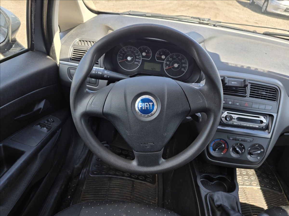 fiat-punto-1-4-i-57-kw-nova-stk - 8