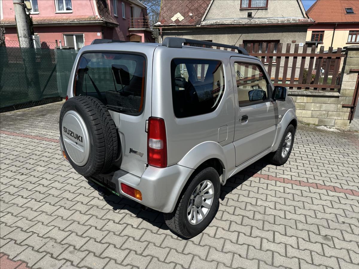 suzuki-jimny-1-3-4x4-automat-tazne - 2