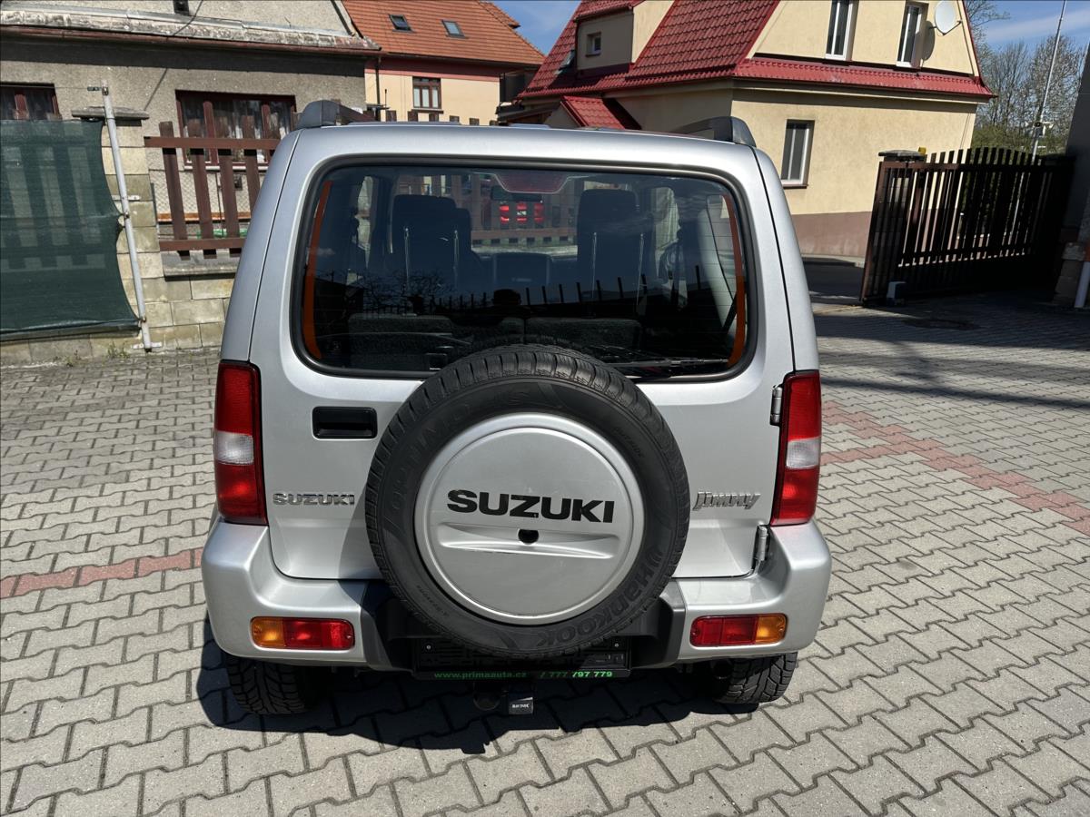 suzuki-jimny-1-3-4x4-automat-tazne - 3