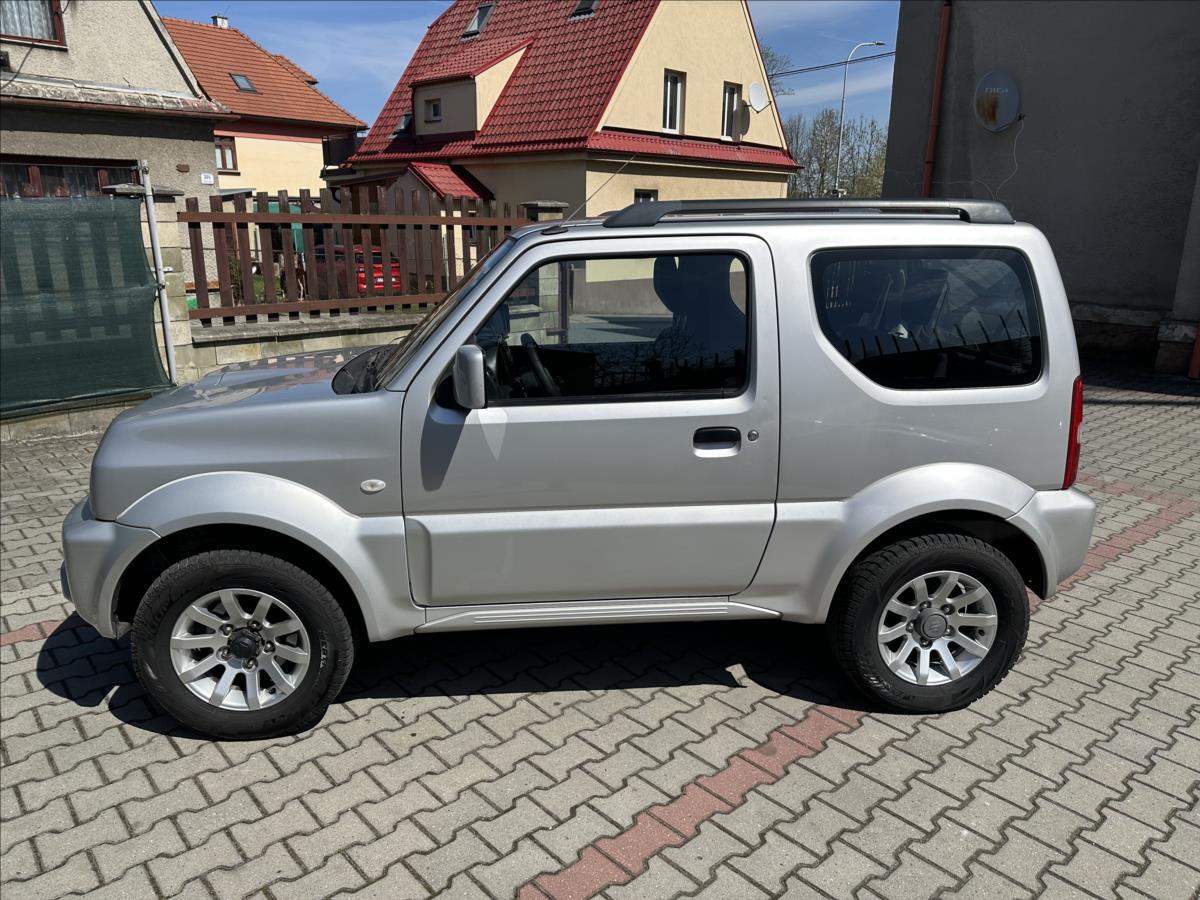 suzuki-jimny-1-3-4x4-automat-tazne - 6