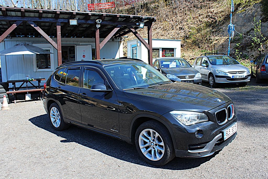 bmw-x1-xdrive-18d-manual - 3