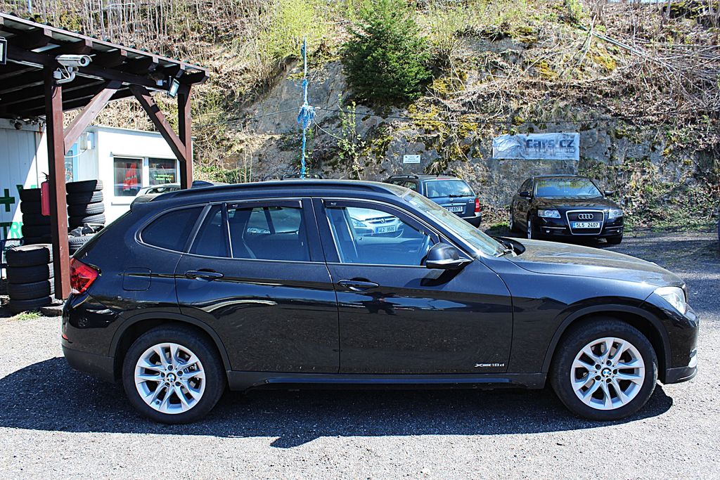 bmw-x1-xdrive-18d-manual - 4