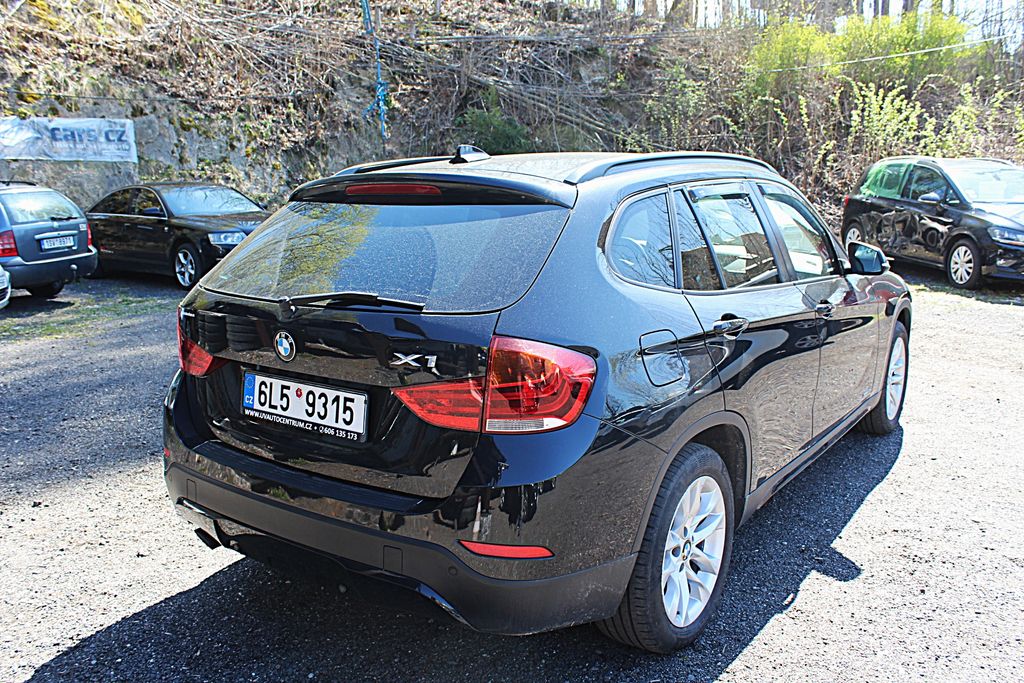 bmw-x1-xdrive-18d-manual - 5