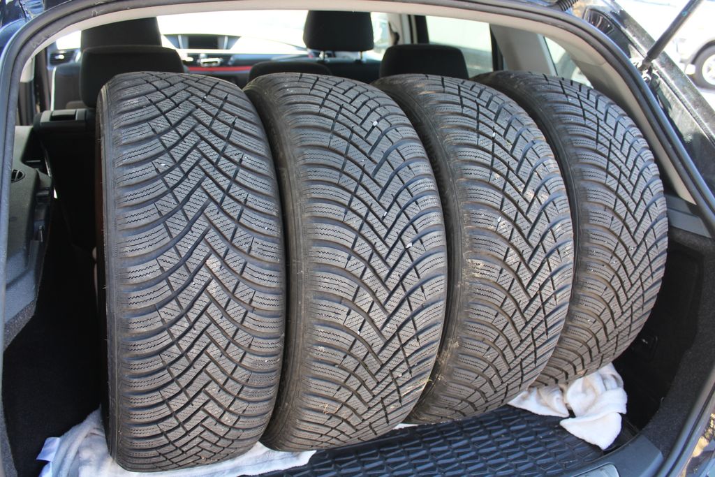 bmw-x1-xdrive-18d-manual - 8