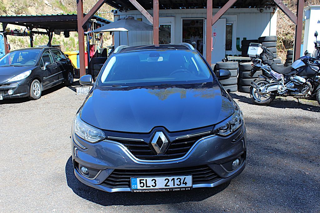 renault-megane-kombi-1-2i-97-kw - 1