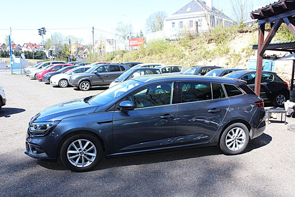 renault-megane-kombi-1-2i-97-kw - 5