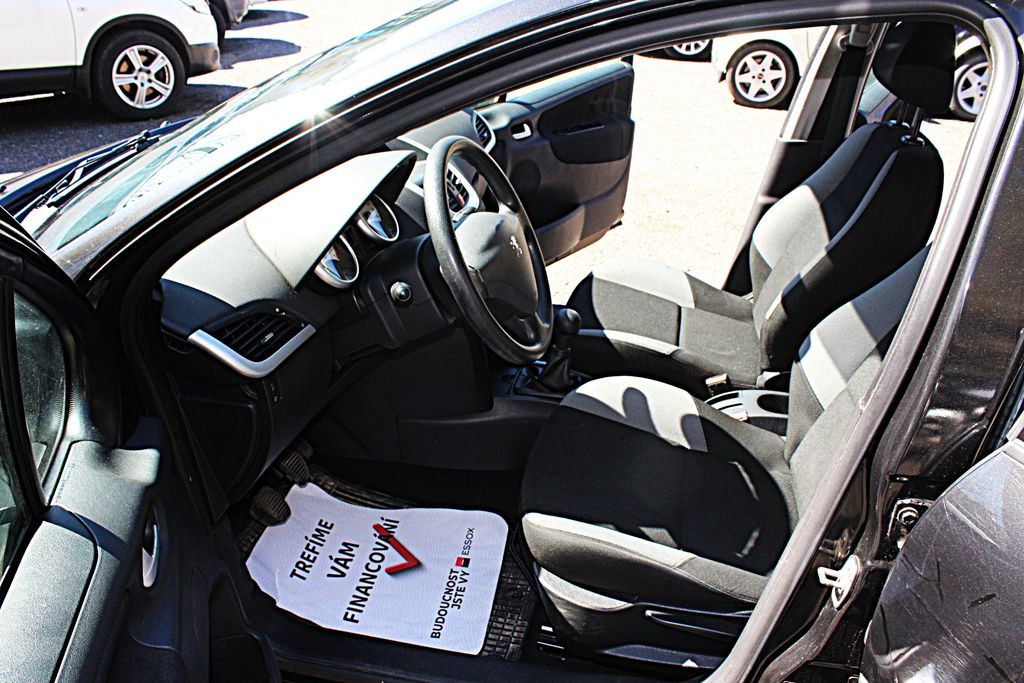 peugeot-207-1-4i-klima - 6
