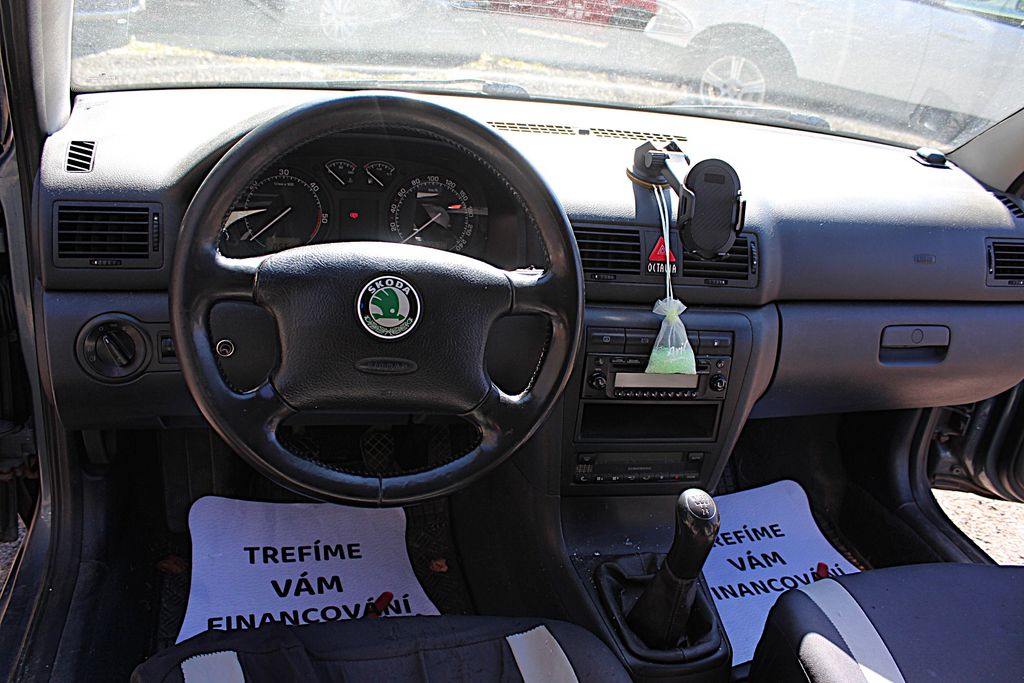 skoda-octavia-kombi-1-9-tdi-66-kw - 5