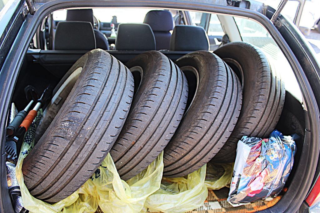 skoda-octavia-kombi-1-9-tdi-66-kw - 8