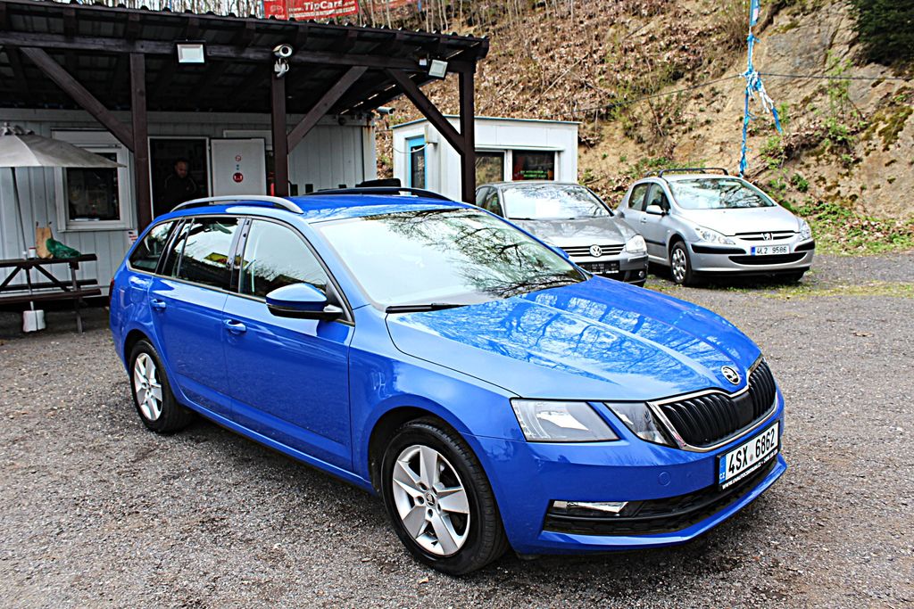 skoda-octavia-kombi-iii-fl-1-6-tdi-85-kw - 3