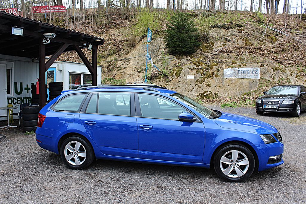 skoda-octavia-kombi-iii-fl-1-6-tdi-85-kw - 4