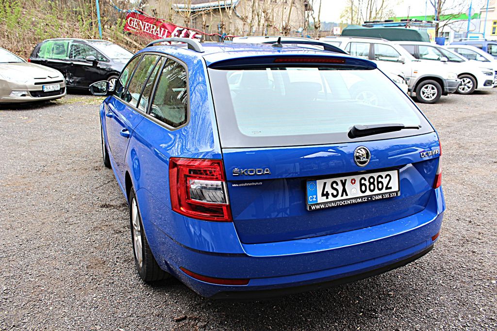 skoda-octavia-kombi-iii-fl-1-6-tdi-85-kw - 8