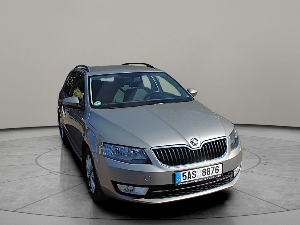 skoda-octavia-komi-iii-2-0-tdi-110-kw - 2