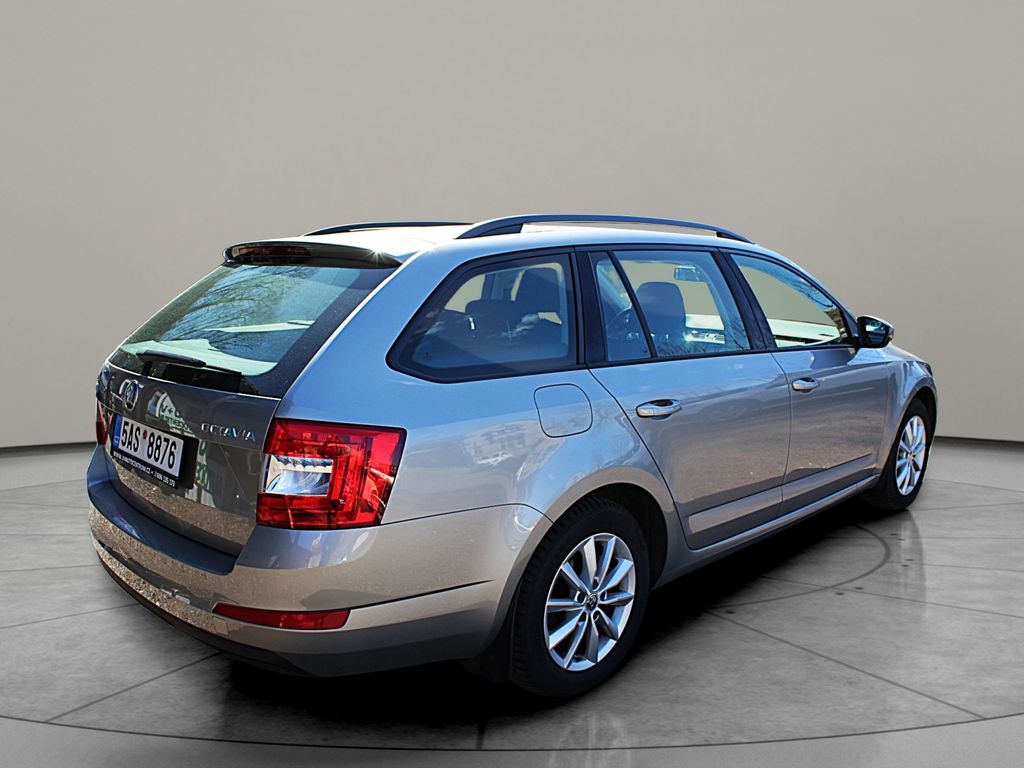 skoda-octavia-komi-iii-2-0-tdi-110-kw - 5