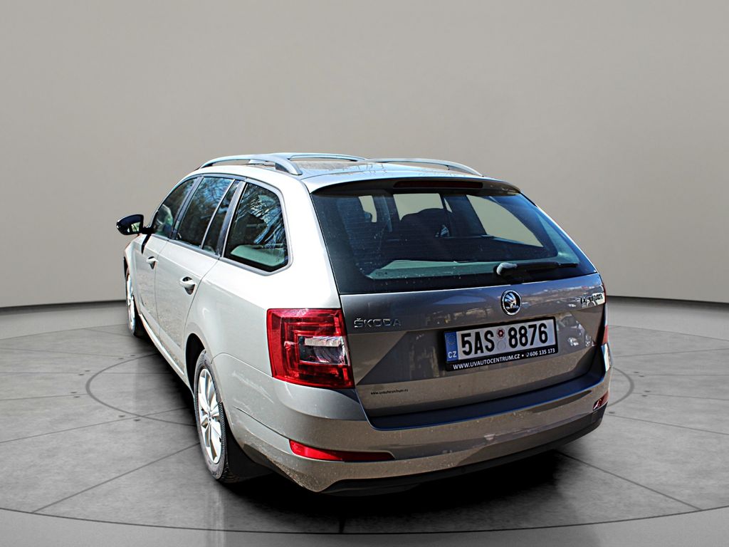 skoda-octavia-komi-iii-2-0-tdi-110-kw - 7