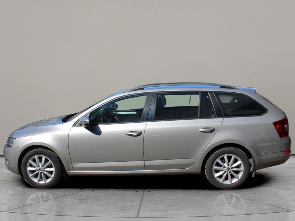 skoda-octavia-komi-iii-2-0-tdi-110-kw - 8