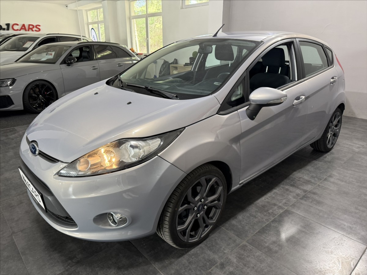 ford-fiesta-1-2-i-rs-alu-vyhrev-nova-stk - 2