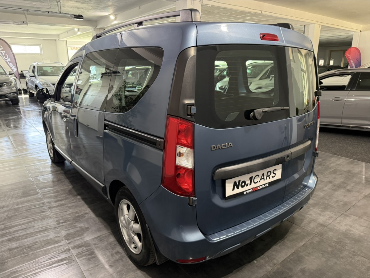 dacia-dokker-1-2-tce-85kw-artica-1-maj - 3
