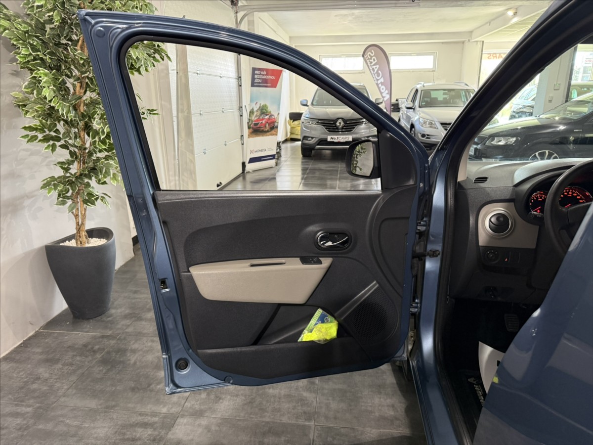 dacia-dokker-1-2-tce-85kw-artica-1-maj - 5