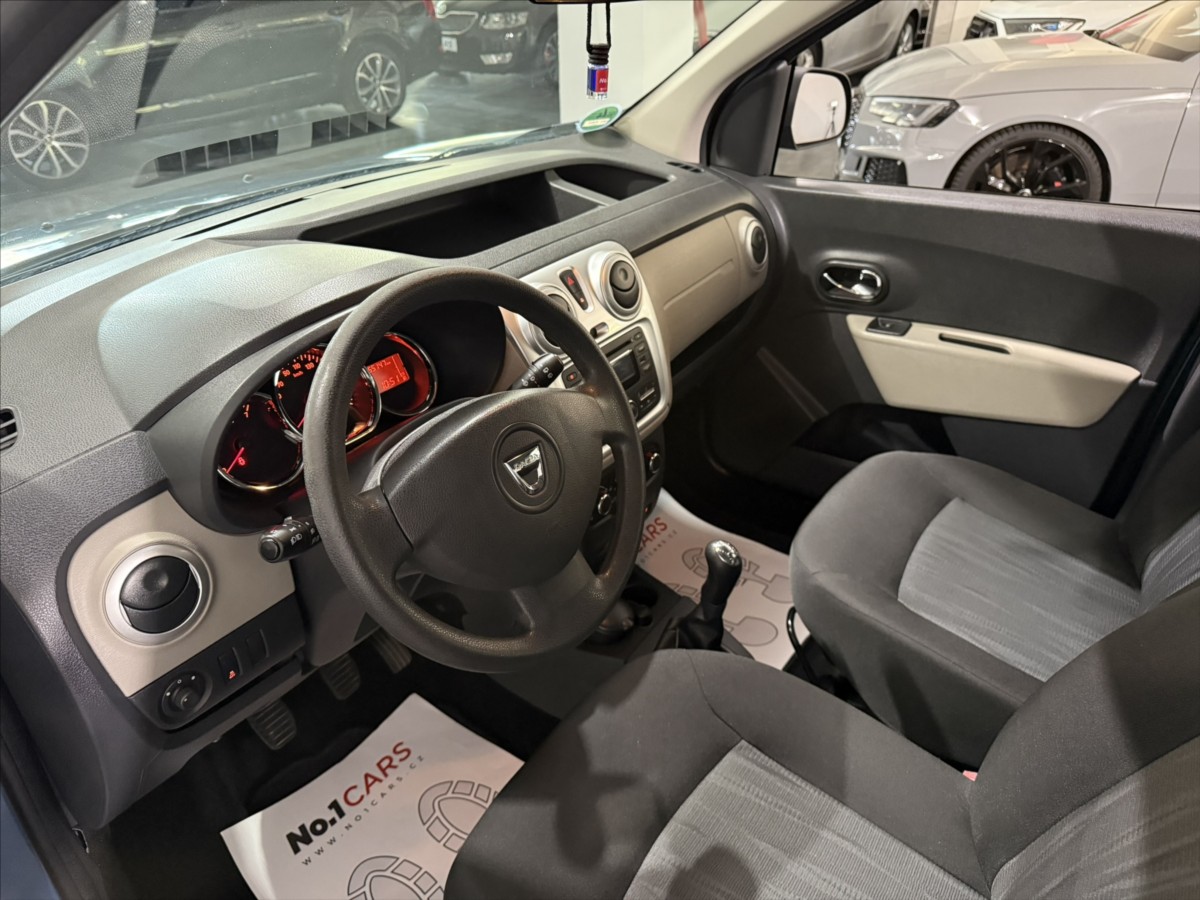 dacia-dokker-1-2-tce-85kw-artica-1-maj - 7