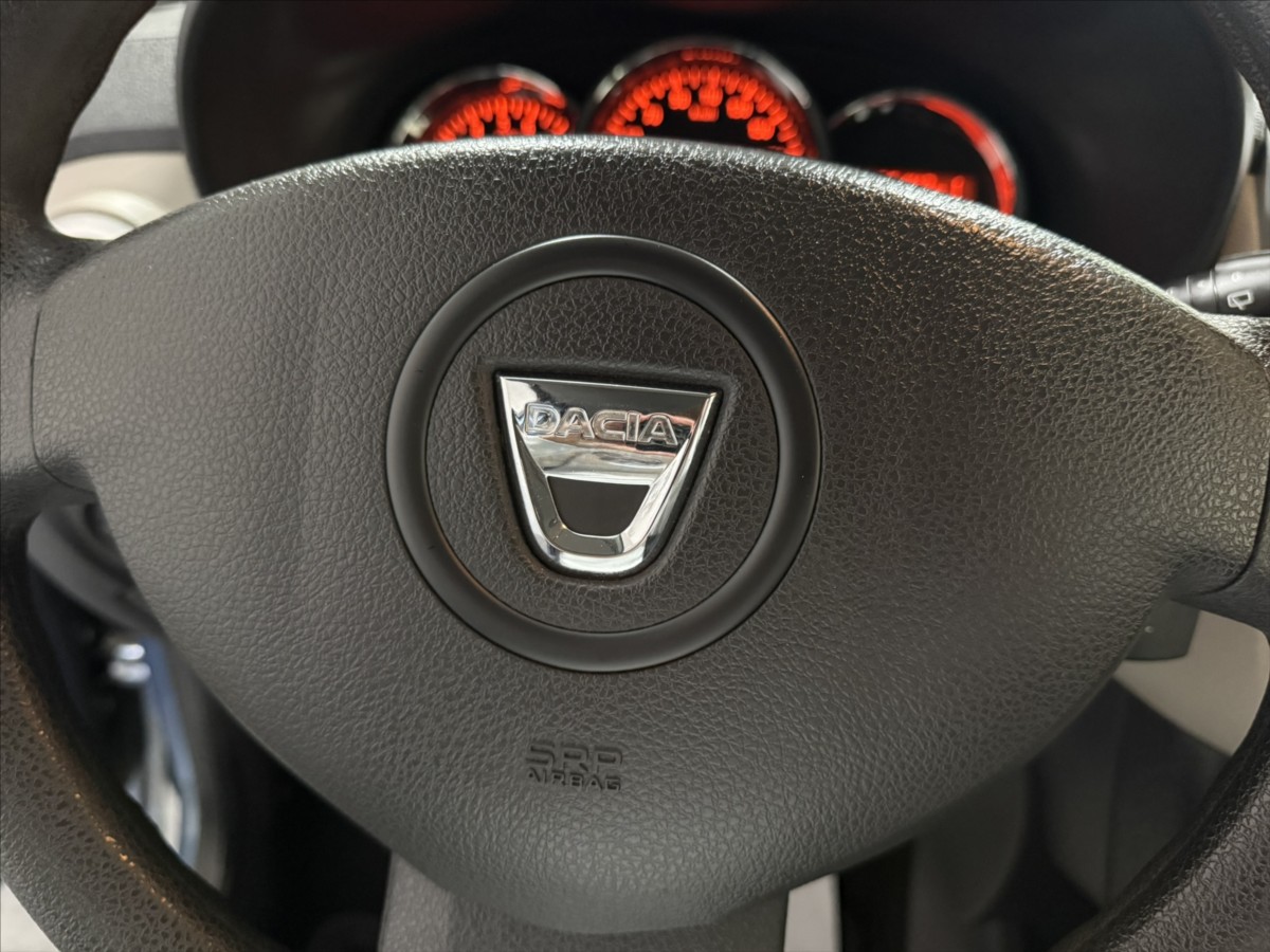 dacia-dokker-1-2-tce-85kw-artica-1-maj - 9