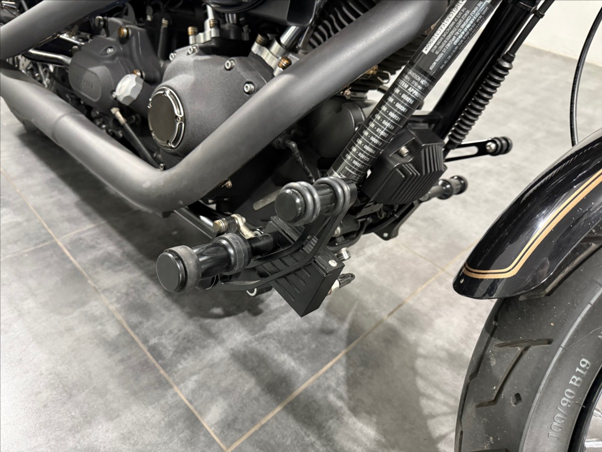 harley-davidson-1-6-street-bob - 8