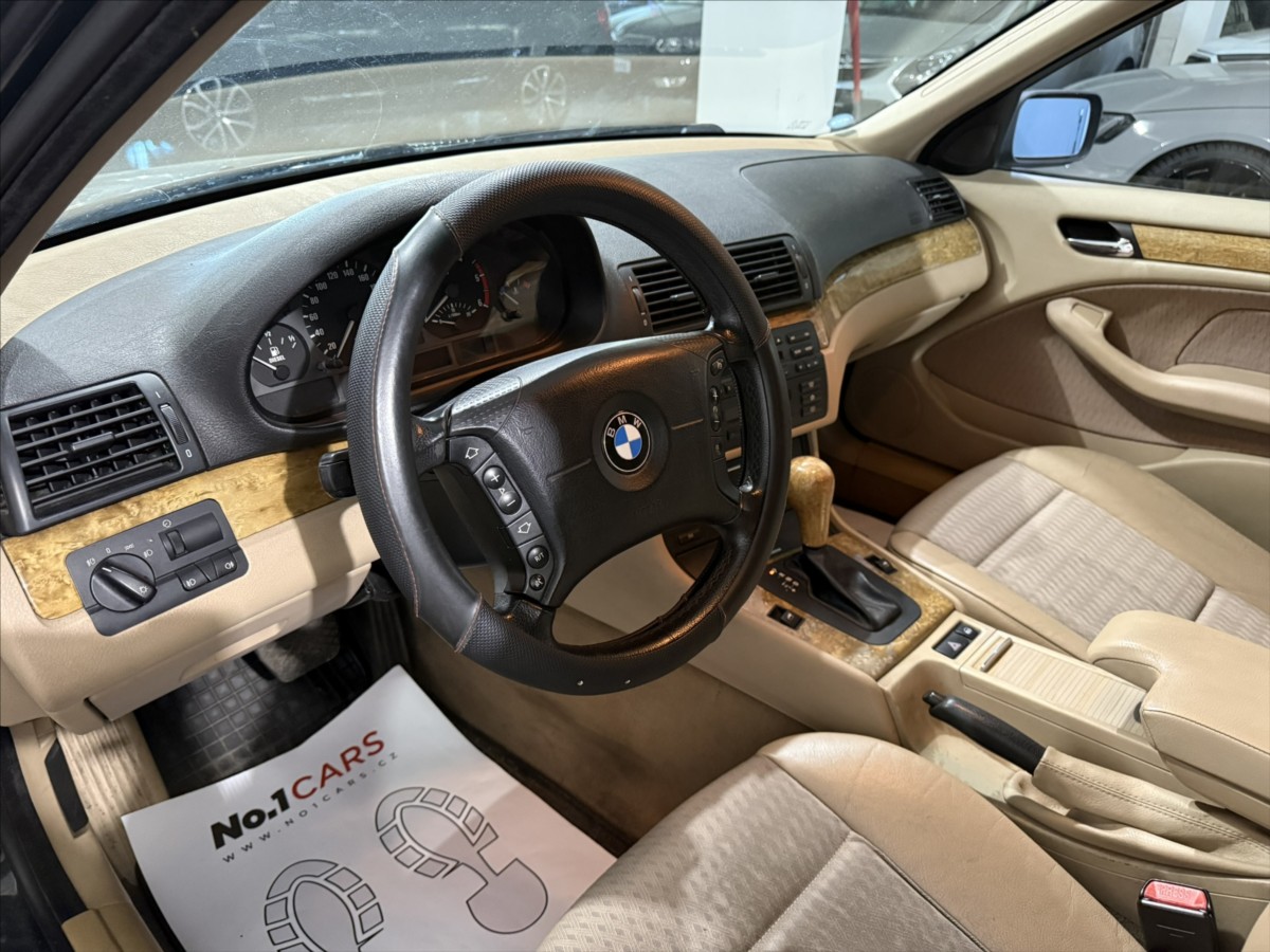 bmw-rada-3-2-0-320d-automat-xenon - 5