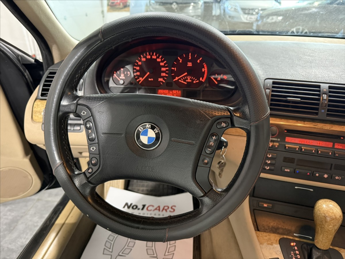 bmw-rada-3-2-0-320d-automat-xenon - 6