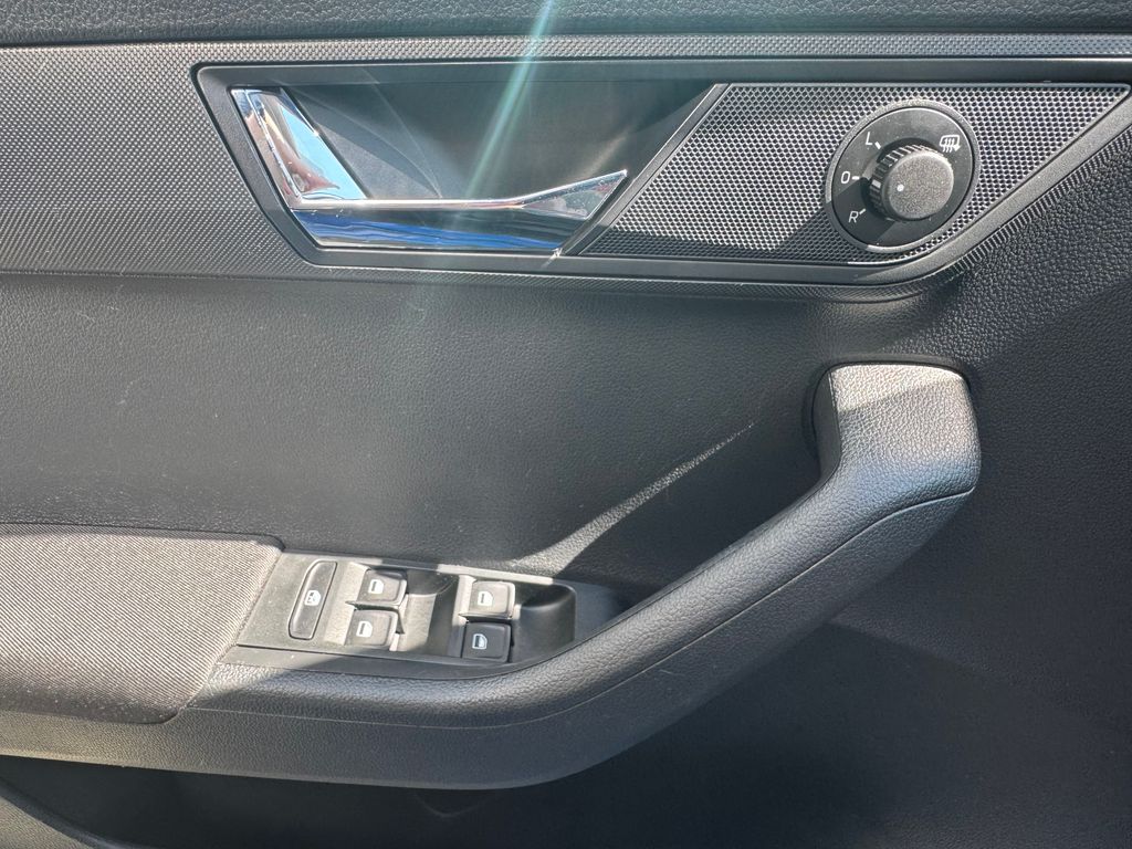 skoda-fabia-combi-1-4-tdi-style - 6
