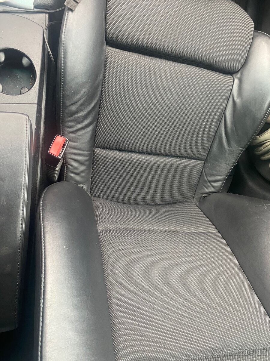 bmw-x3-2-0-e83-xdrive-d-130kw - 6