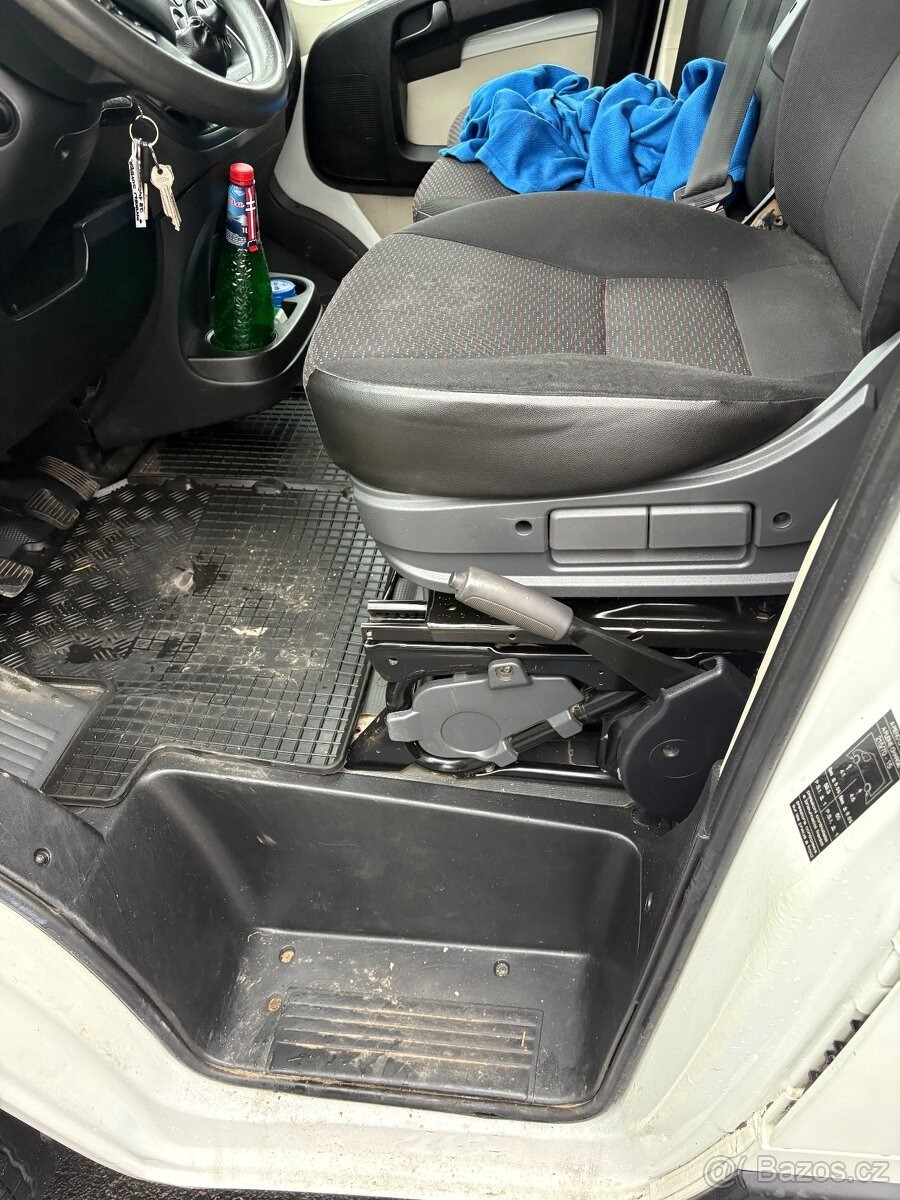 citroen-jumper-2-0 - 6