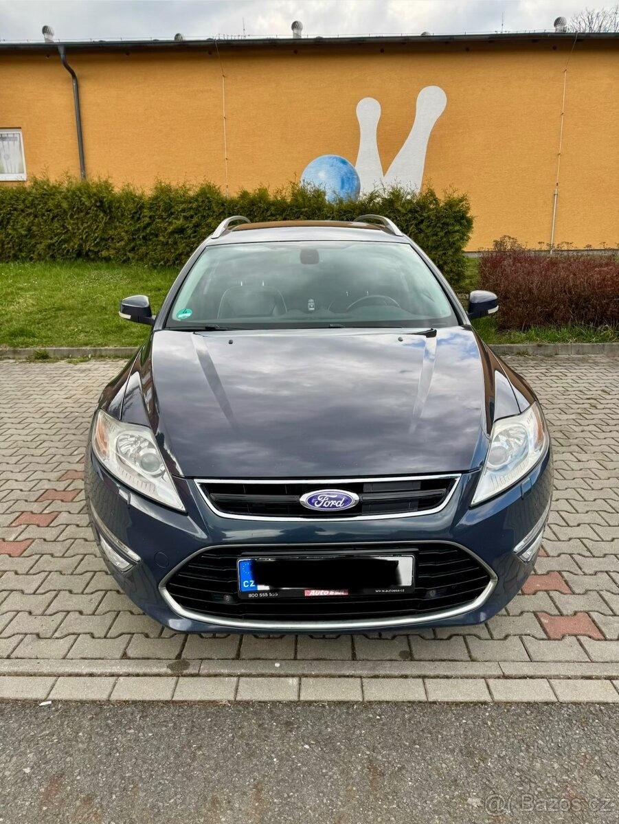 ford-mondeo-2-2-tdci-147kw - 6
