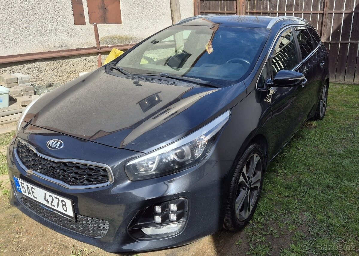 kia-ceed-1-6-crdi-100-kw - 5