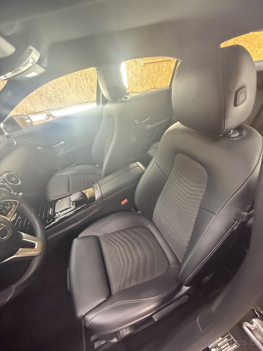mercedes-benz-tridy-a-1-8-a180-d-sedan-2022-top-stav - 2