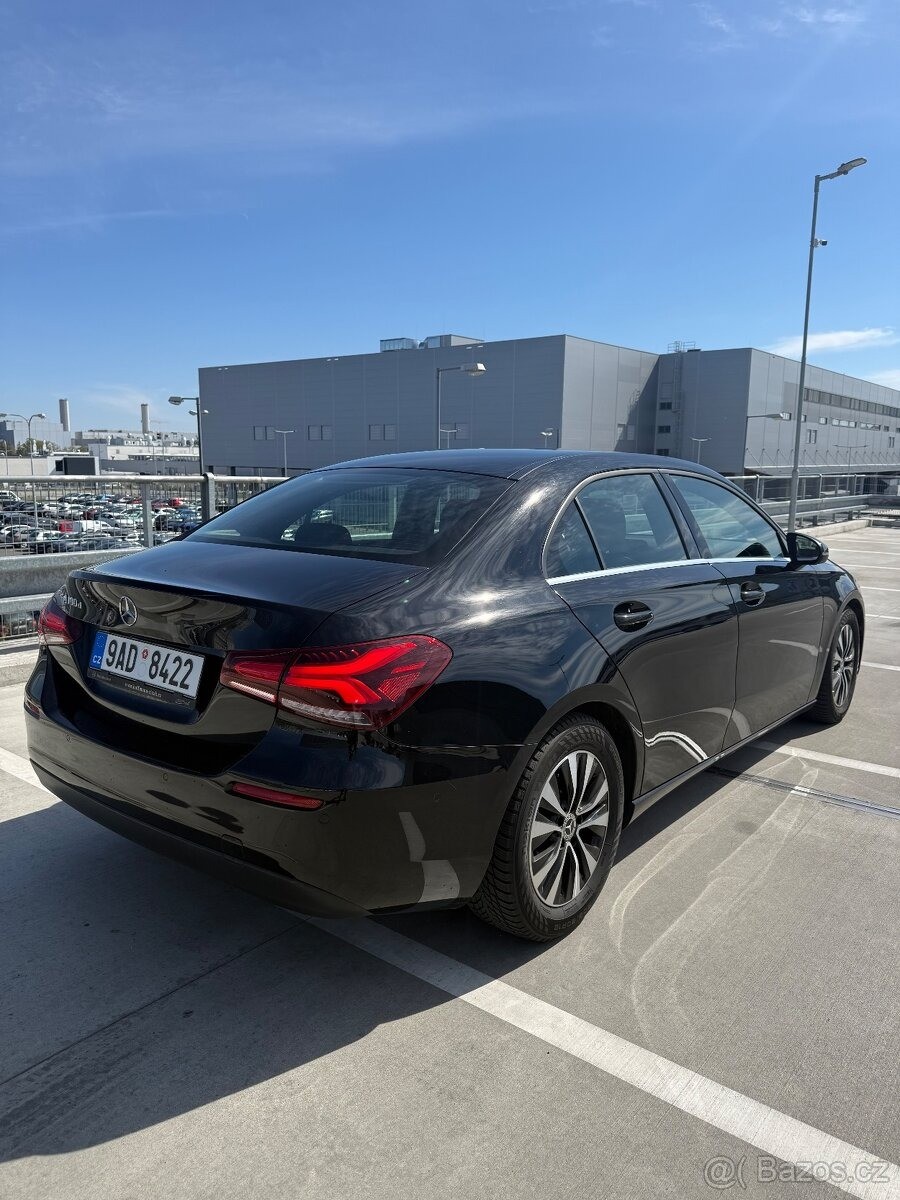 mercedes-benz-tridy-a-1-8-a180-d-sedan-2022-top-stav - 5