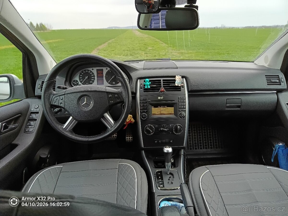 mercedes-benz-tridy-b - 4