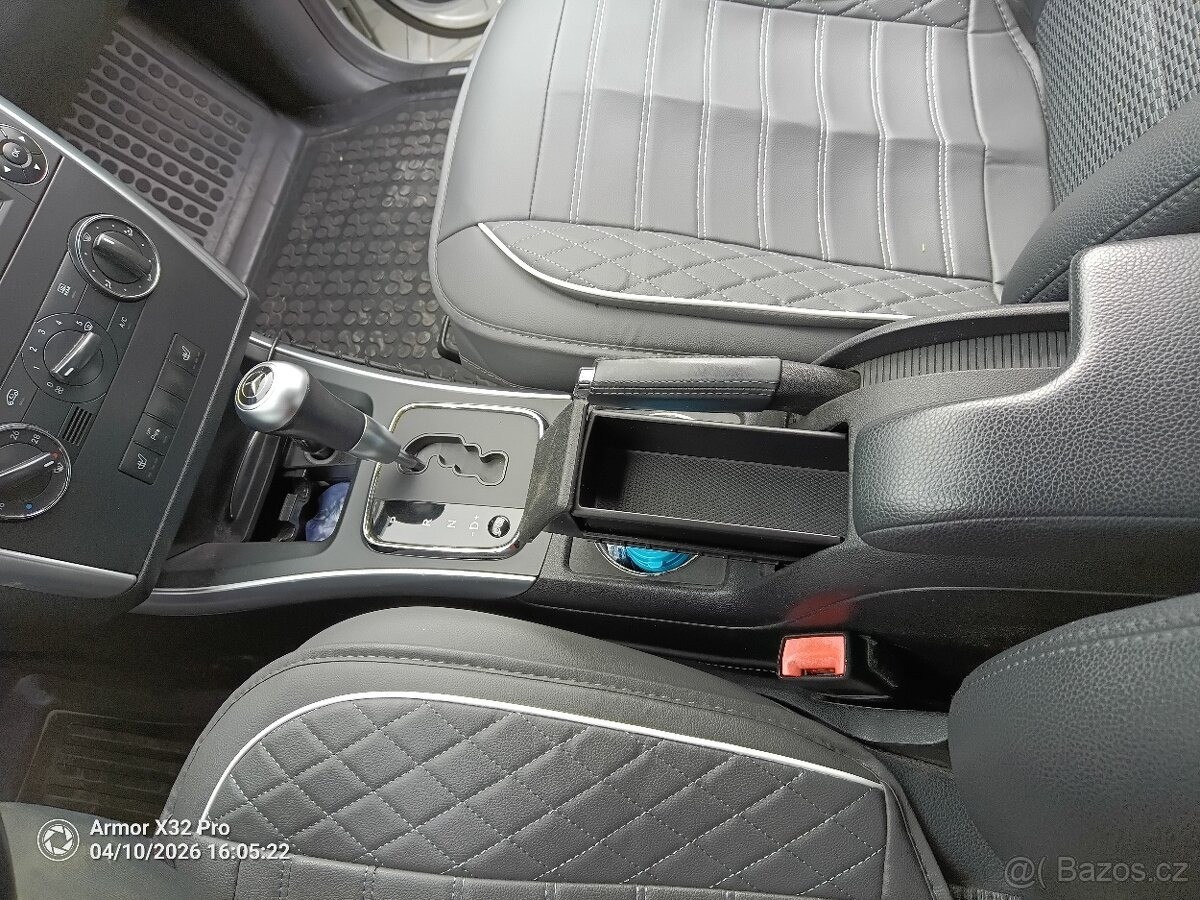 mercedes-benz-tridy-b - 7