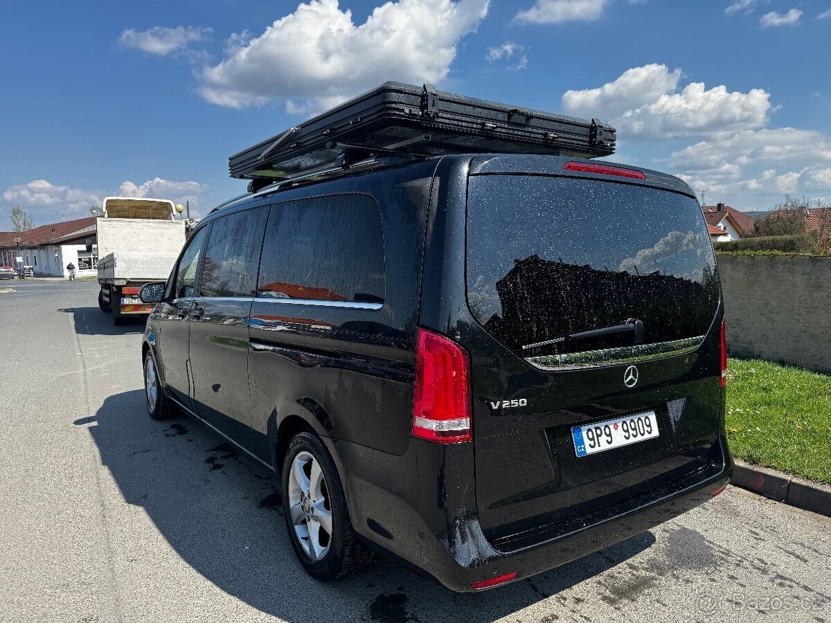 mercedes-benz-tridy-v-kemping - 5