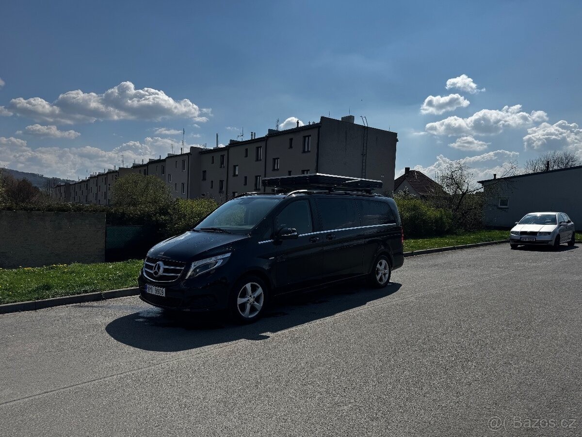 mercedes-benz-tridy-v-kemping - 7