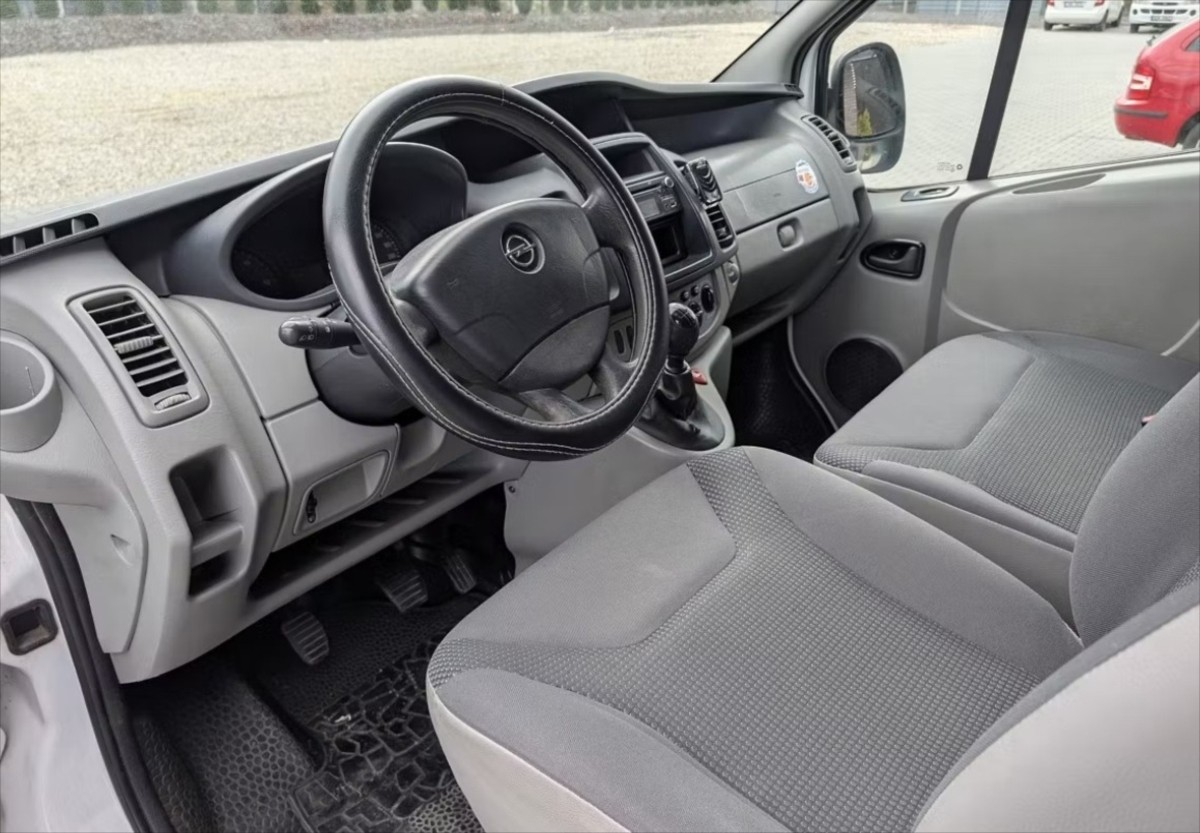 opel-vivaro-2-0-cdti-long-spaci-prestavba - 5