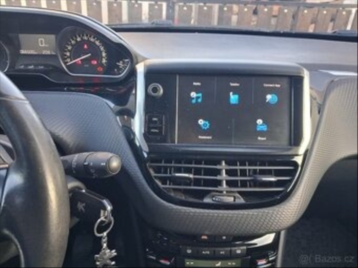 peugeot-2008-1-2 - 2