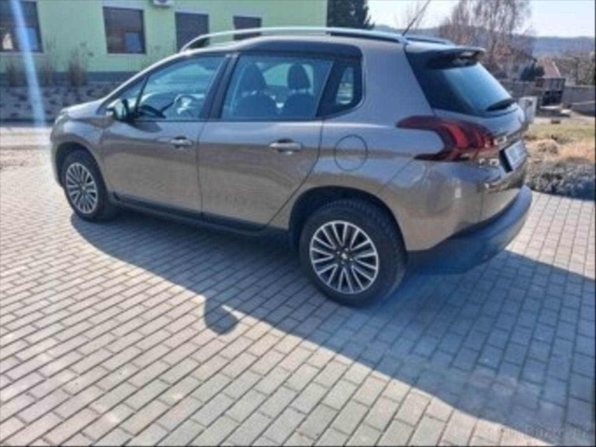 peugeot-2008-1-2 - 5