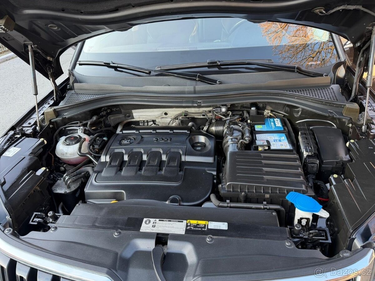 skoda-kodiaq-2-0 - 2