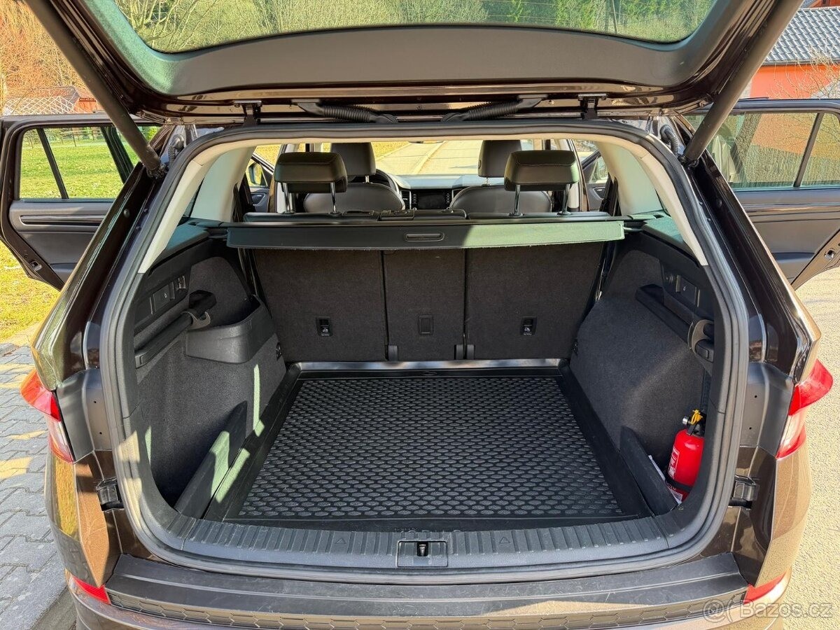 skoda-kodiaq-2-0 - 7