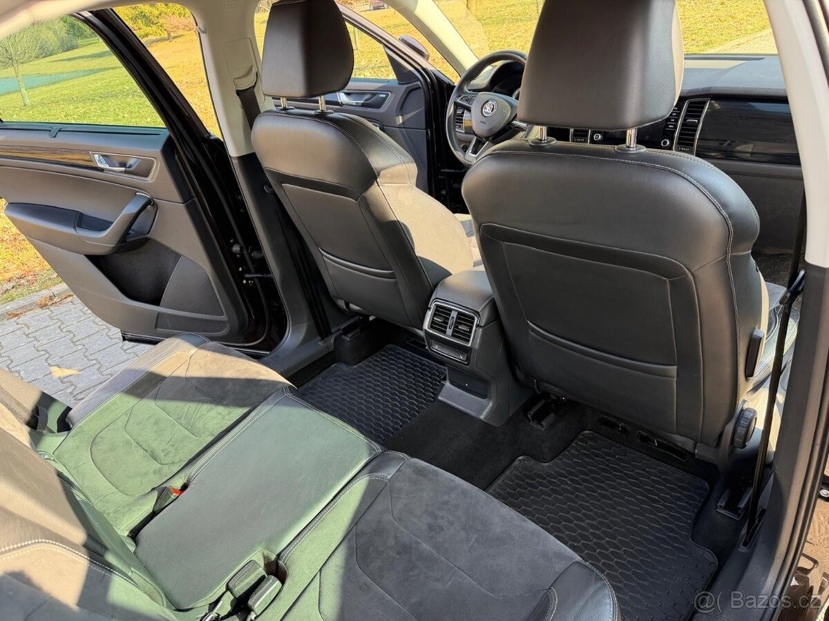 skoda-kodiaq-2-0 - 8
