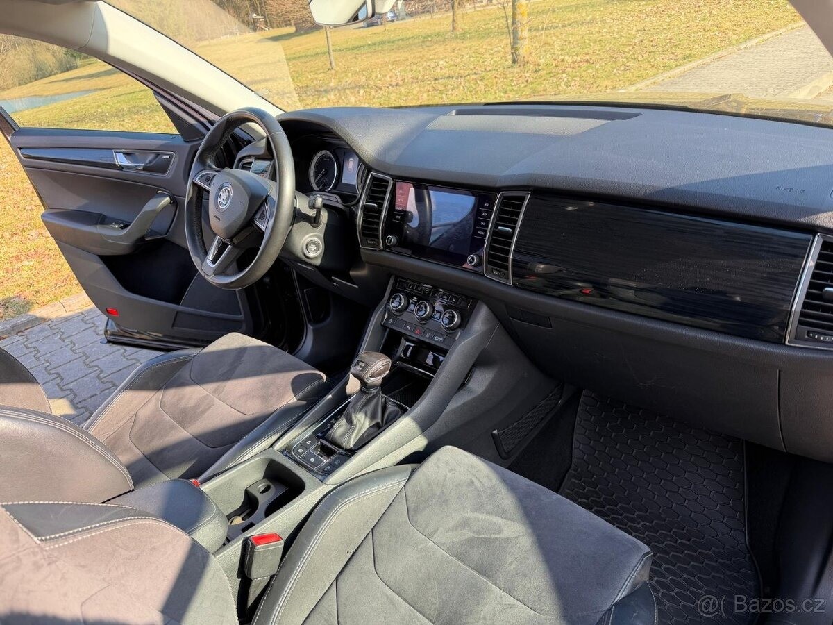 skoda-kodiaq-2-0 - 9