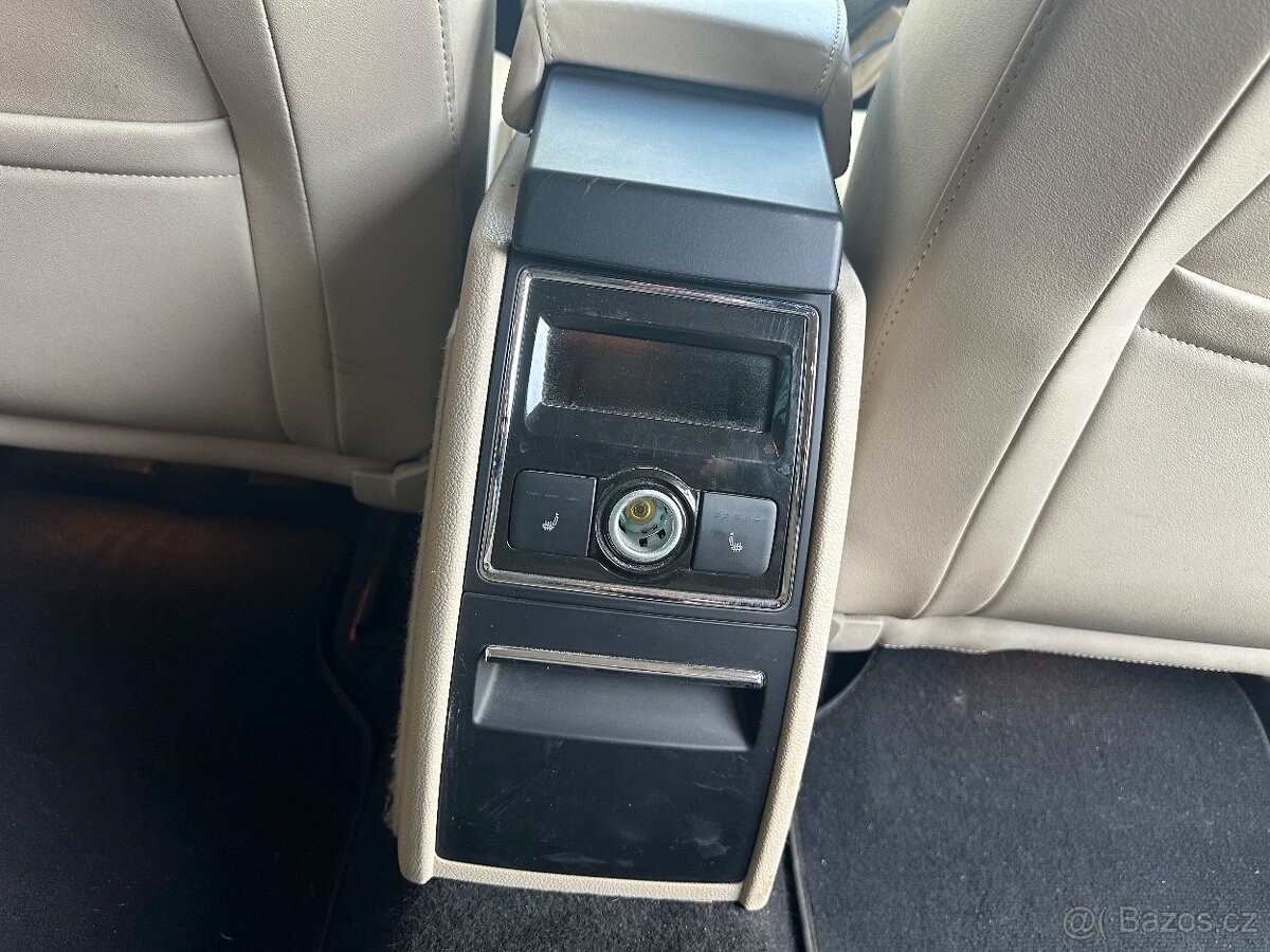 skoda-superb-2-0-laurin-klement-tdi-125-kw - 2