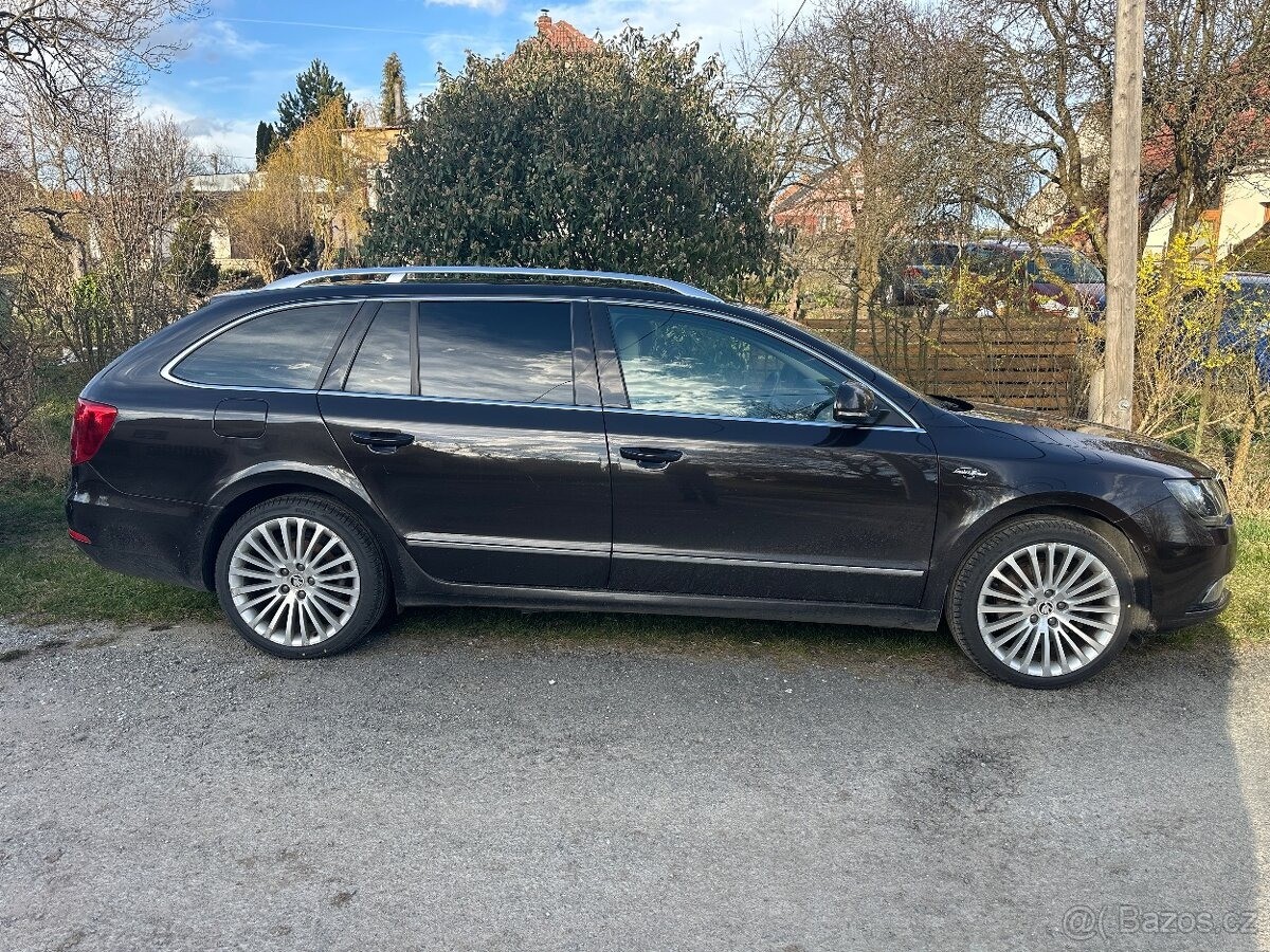 skoda-superb-2-0-laurin-klement-tdi-125-kw - 3