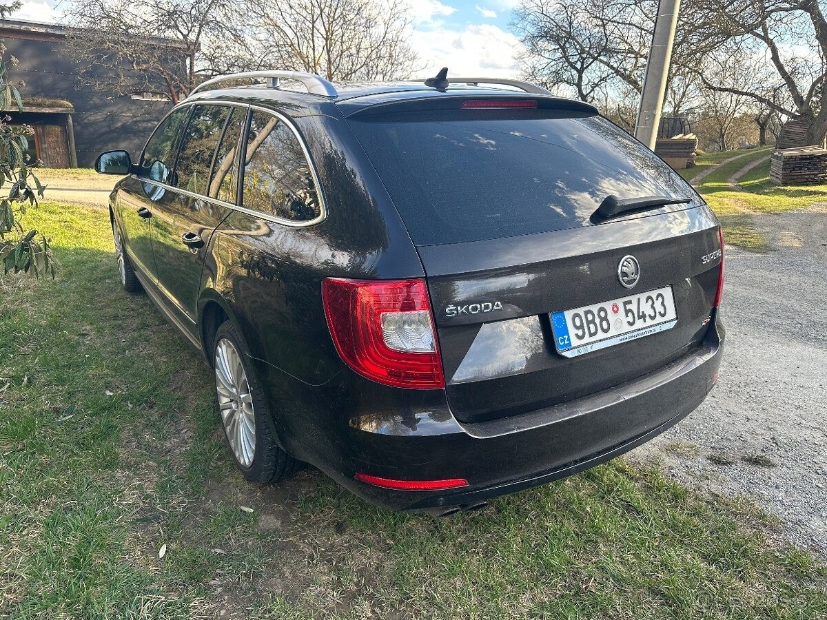 skoda-superb-2-0-laurin-klement-tdi-125-kw - 5