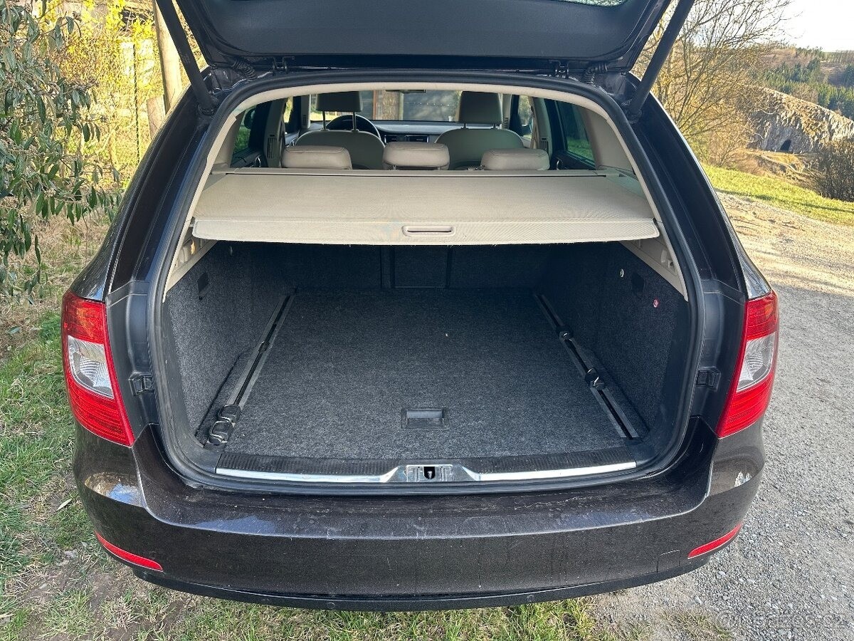 skoda-superb-2-0-laurin-klement-tdi-125-kw - 6